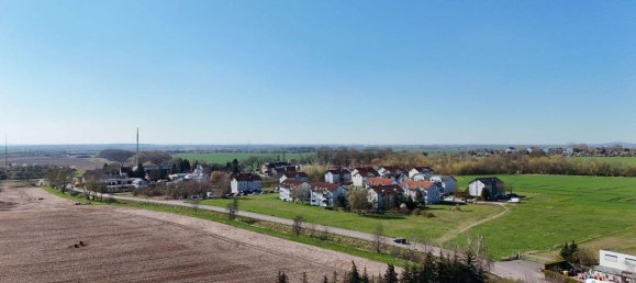 Adosado de 3 dormitorios en Saalekreis, Germany No. 163363 5