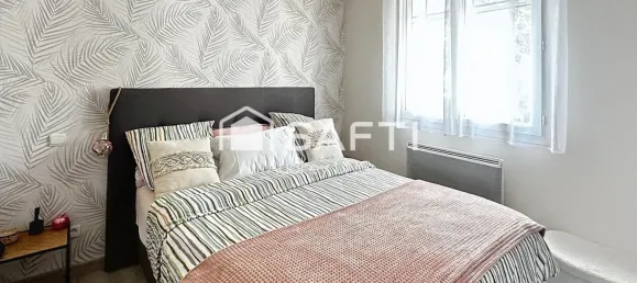 5 chambres Maison à Sadirac, France No. 352799 8