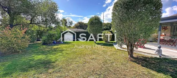 5 chambres Maison à Sadirac, France No. 352799 2