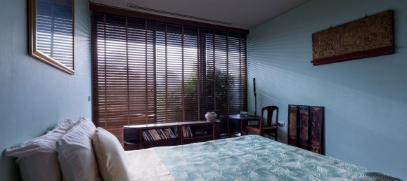 3 bedrooms Condo in Bangkok, Thailand No. 7305 9