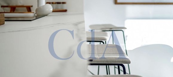 3 غرف نوم فيلا في Algorfa, Spain رقم 6273 5