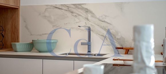 3 غرف نوم فيلا في Algorfa, Spain رقم 6273 7