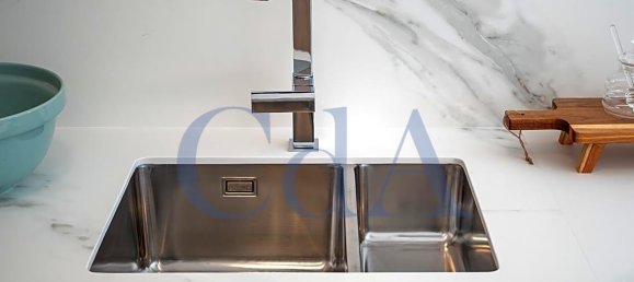 3 غرف نوم فيلا في Algorfa, Spain رقم 6273 2