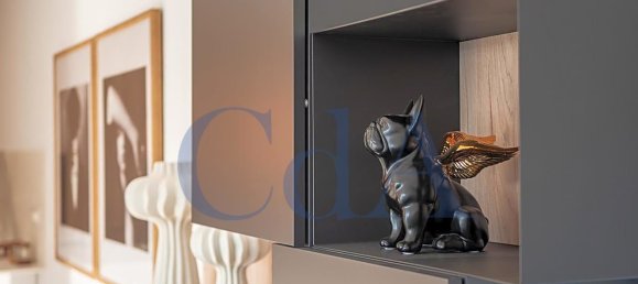 3 غرف نوم فيلا في Algorfa, Spain رقم 6273 12