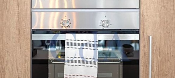 3 غرف نوم فيلا في Algorfa, Spain رقم 6273 9