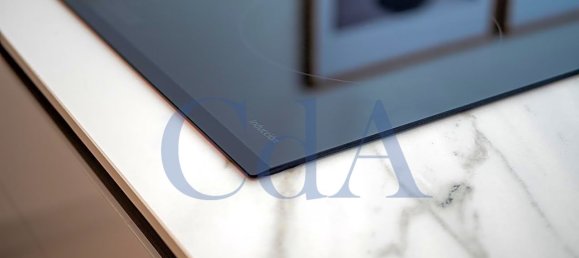 3 غرف نوم فيلا في Algorfa, Spain رقم 6273 4