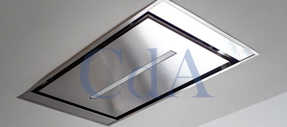 3 غرف نوم فيلا في Algorfa, Spain رقم 6273 10