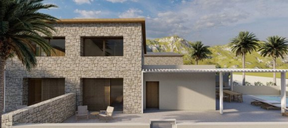 Отель, гостиница 2072м² в Кавала, Восточная Македония и Фракия, Македония и Фракия, Греция № 53813 5