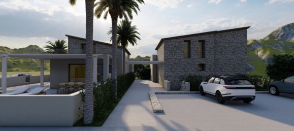 Отель, гостиница 2072м² в Кавала, Восточная Македония и Фракия, Македония и Фракия, Греция № 53813 2