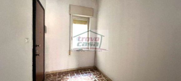 4 bedrooms Apartment in Syracuse, Italy No. 345065 4