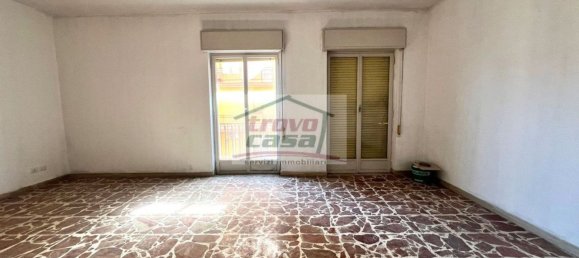 4 bedrooms Apartment in Syracuse, Italy No. 345065 6