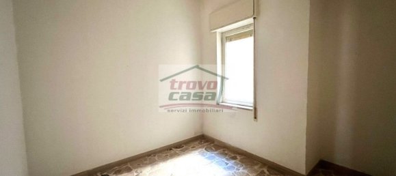 4 bedrooms Apartment in Syracuse, Italy No. 345065 14