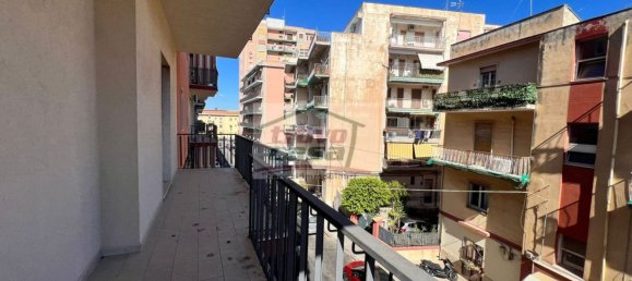 4 bedrooms Apartment in Syracuse, Italy No. 345065 10