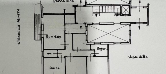 4 bedrooms Apartment in Syracuse, Italy No. 345065 19