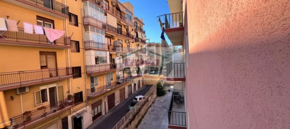 4 bedrooms Apartment in Syracuse, Italy No. 345065 11