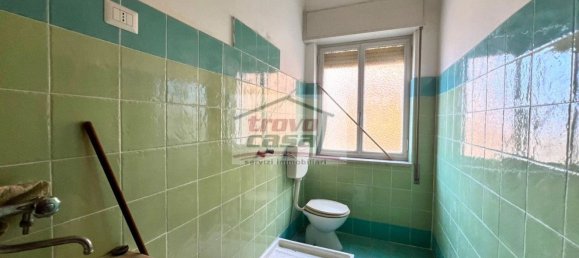 4 bedrooms Apartment in Syracuse, Italy No. 345065 16