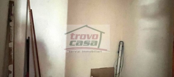 4 bedrooms Apartment in Syracuse, Italy No. 345065 17