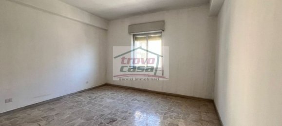 4 bedrooms Apartment in Syracuse, Italy No. 345065 13