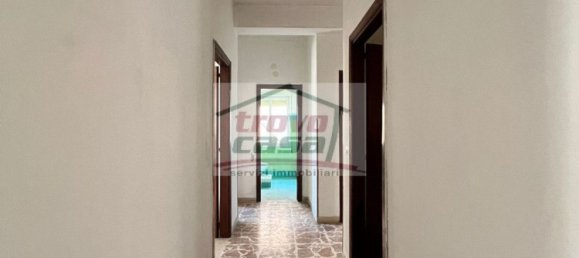 4 bedrooms Apartment in Syracuse, Italy No. 345065 8