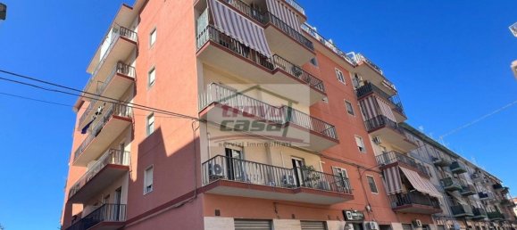 4 bedrooms Apartment in Syracuse, Italy No. 345065 18