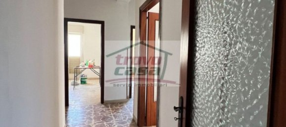4 bedrooms Apartment in Syracuse, Italy No. 345065 12