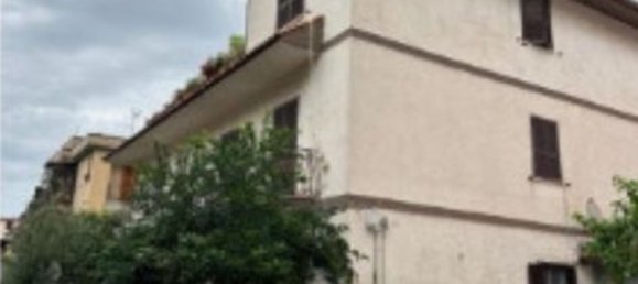 2-salle Appartement à Monterotondo, Italy No. 280189 7