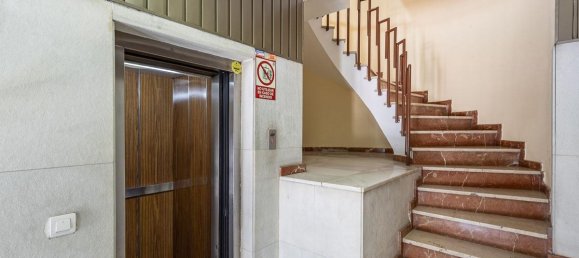 3 Schlafzimmer Wohnung in Granada, Spain, Nr. 25979 20