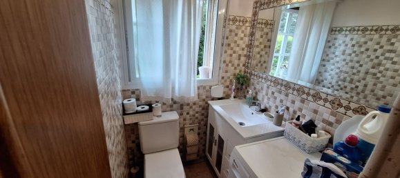 5 غرف نوم منزل في Alpedrete, Spain رقم 183178 35