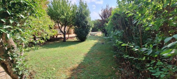 5 غرف نوم منزل في Alpedrete, Spain رقم 183178 16