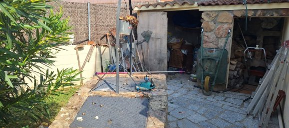 5 غرف نوم منزل في Alpedrete, Spain رقم 183178 39