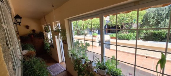 5 غرف نوم منزل في Alpedrete, Spain رقم 183178 33