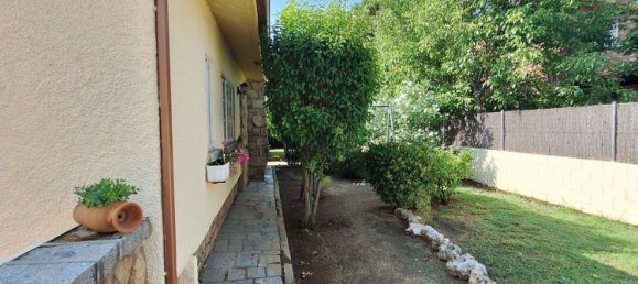 5 غرف نوم منزل في Alpedrete, Spain رقم 183178 38