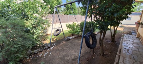 5 غرف نوم منزل في Alpedrete, Spain رقم 183178 31