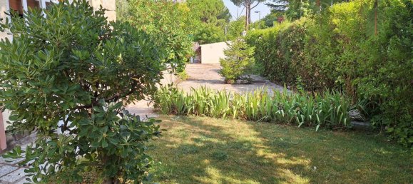 5 غرف نوم منزل في Alpedrete, Spain رقم 183178 32