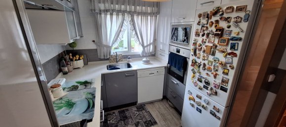 5 غرف نوم منزل في Alpedrete, Spain رقم 183178 21