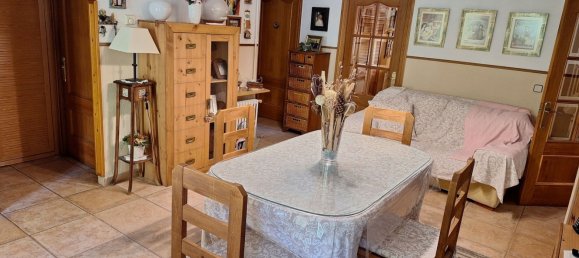 5 غرف نوم منزل في Alpedrete, Spain رقم 183178 48