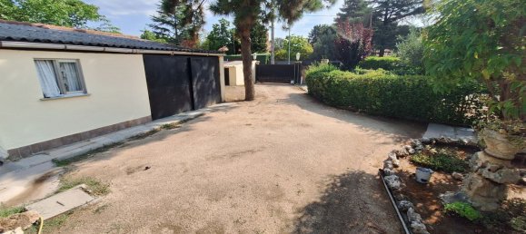 5 غرف نوم منزل في Alpedrete, Spain رقم 183178 14