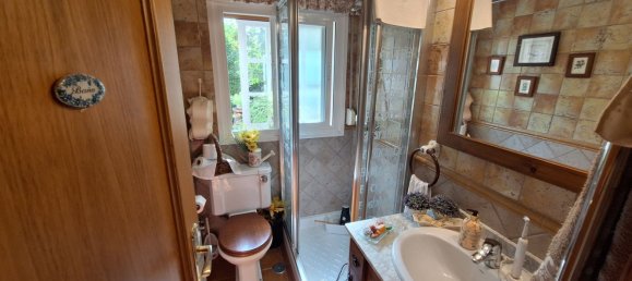 5 غرف نوم منزل في Alpedrete, Spain رقم 183178 15