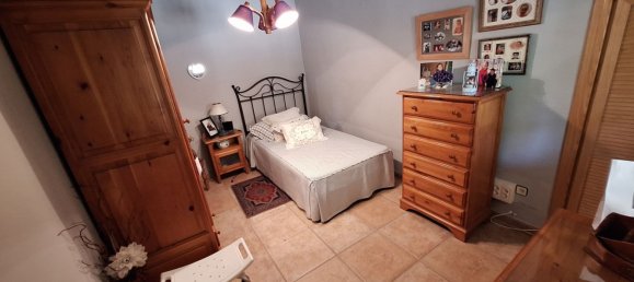 5 غرف نوم منزل في Alpedrete, Spain رقم 183178 19