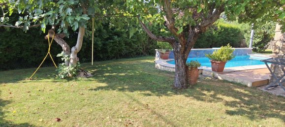 5 غرف نوم منزل في Alpedrete, Spain رقم 183178 30