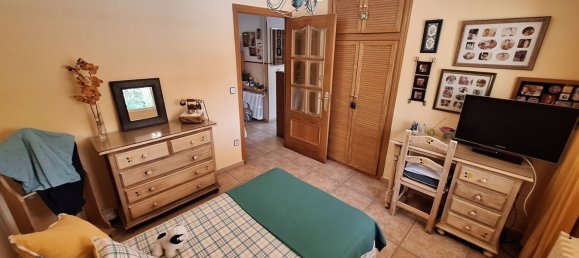 5 غرف نوم منزل في Alpedrete, Spain رقم 183178 50