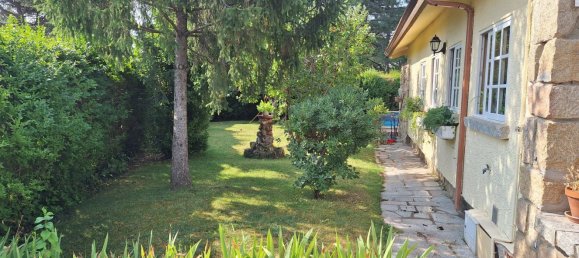 5 غرف نوم منزل في Alpedrete, Spain رقم 183178 26