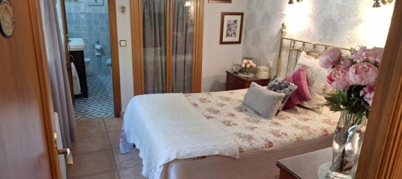 5 غرف نوم منزل في Alpedrete, Spain رقم 183178 5