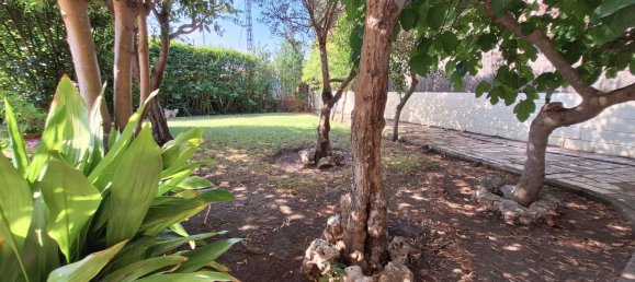 5 غرف نوم منزل في Alpedrete, Spain رقم 183178 44