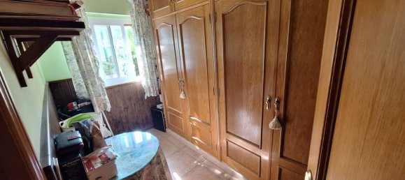 5 غرف نوم منزل في Alpedrete, Spain رقم 183178 45