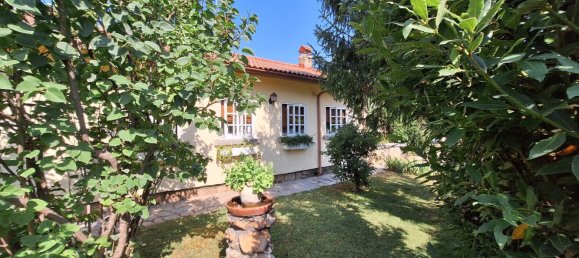 5 غرف نوم منزل في Alpedrete, Spain رقم 183178 34