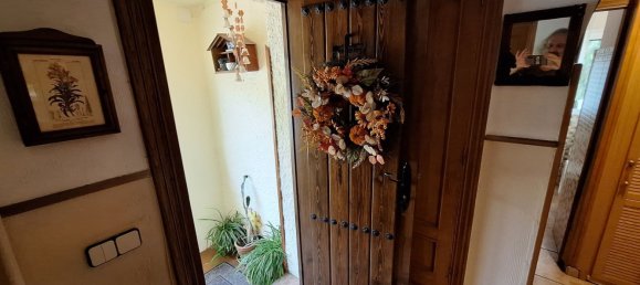 5 غرف نوم منزل في Alpedrete, Spain رقم 183178 37