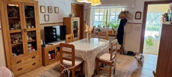 5 غرف نوم منزل في Alpedrete, Spain رقم 183178 17