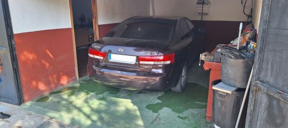 5 غرف نوم منزل في Alpedrete, Spain رقم 183178 25