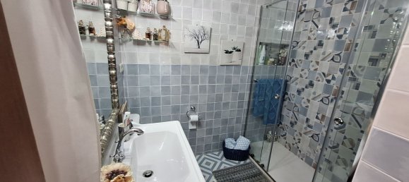 5 غرف نوم منزل في Alpedrete, Spain رقم 183178 18